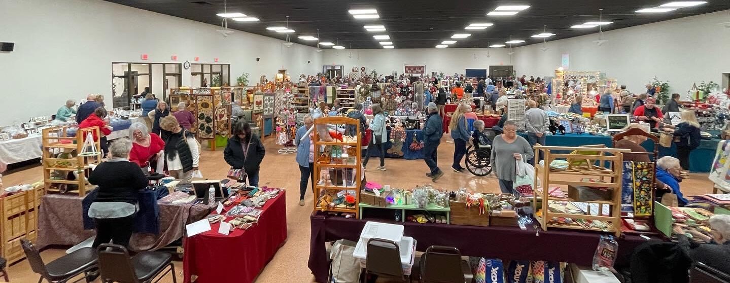 2022 Craft Show photo 4