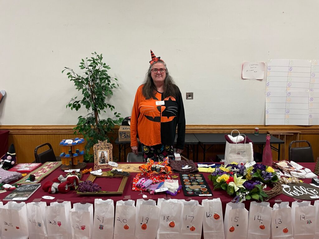 2022 Craft Show photo 6