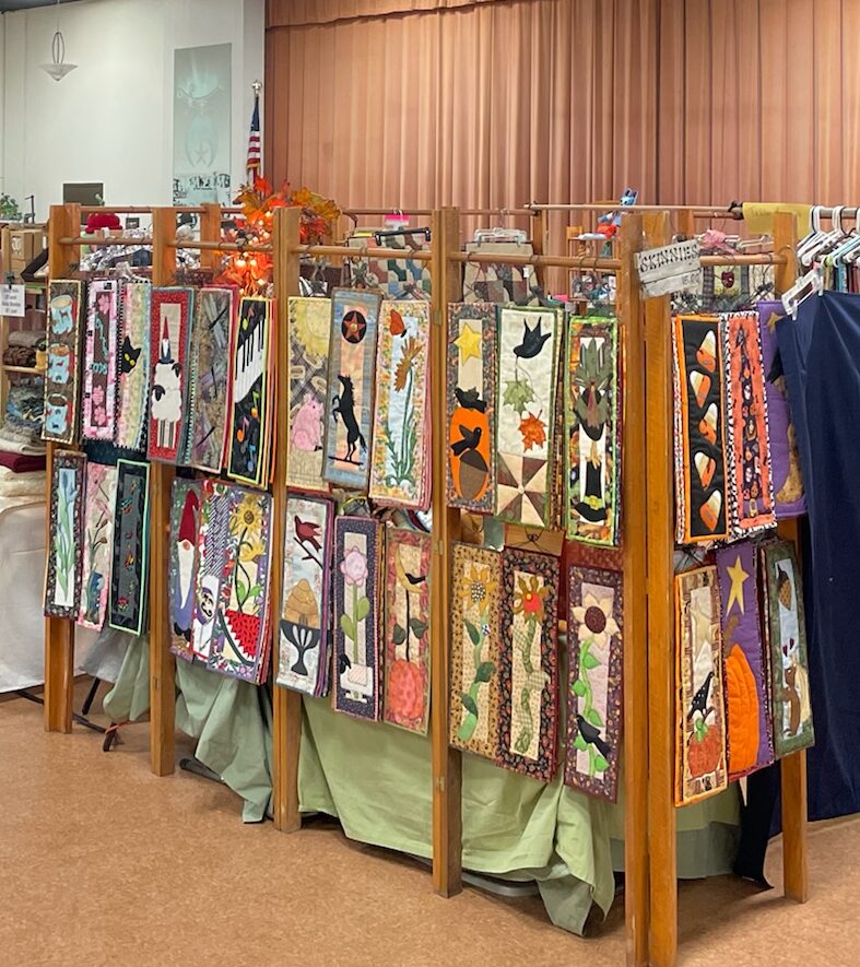 2022 Craft Show photo 9