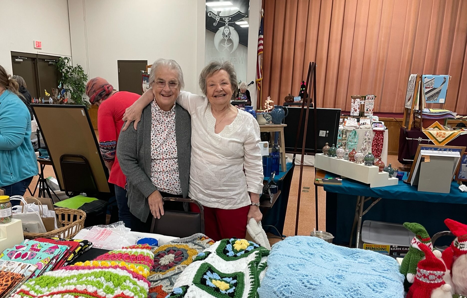 2022 Craft Show photo 10