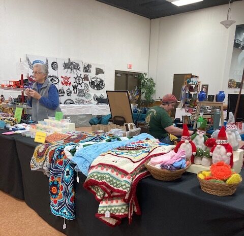 2022 Craft Show photo 11