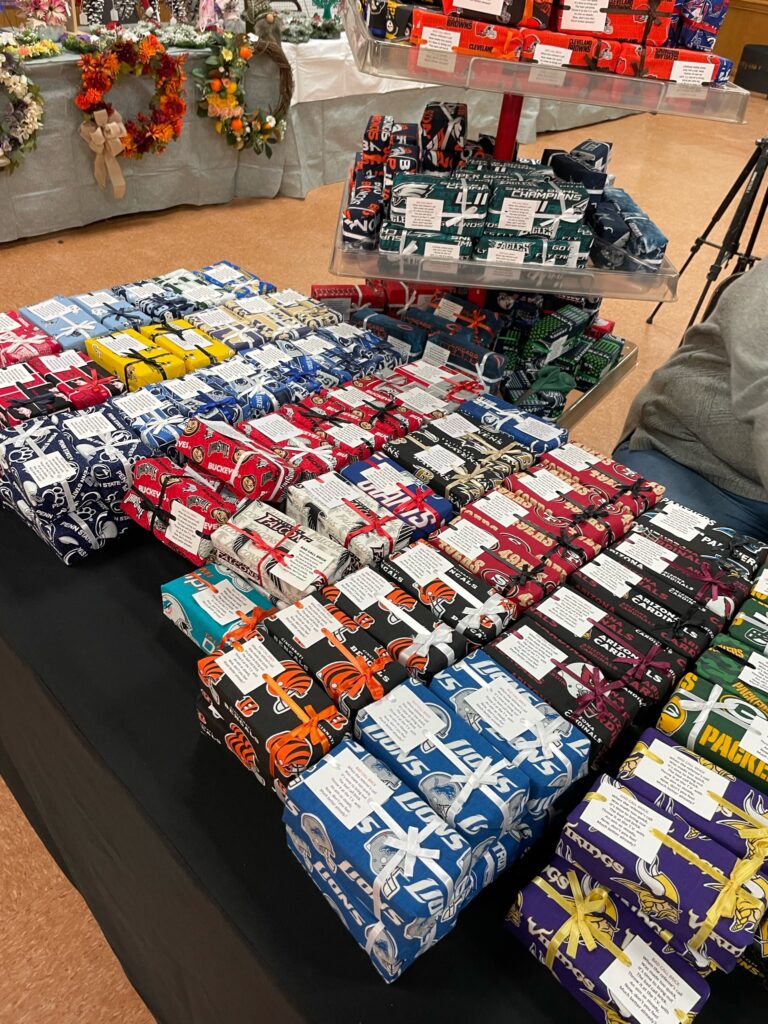 2022 Craft Show photo 12