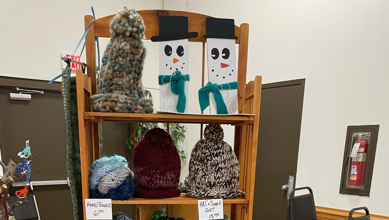 2022 Craft Show photo 14