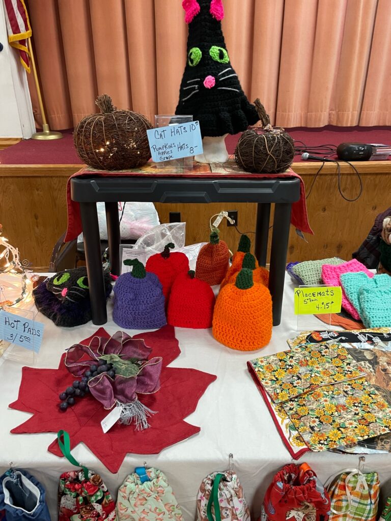 2022 Craft Show photo 15