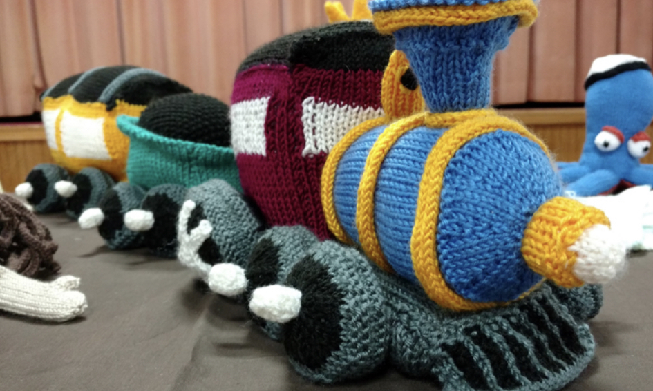 2022 Craft Show photo 18