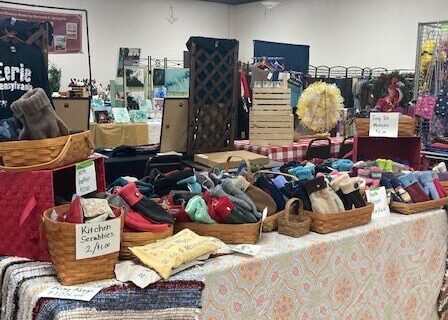 2022 Craft Show photo 20