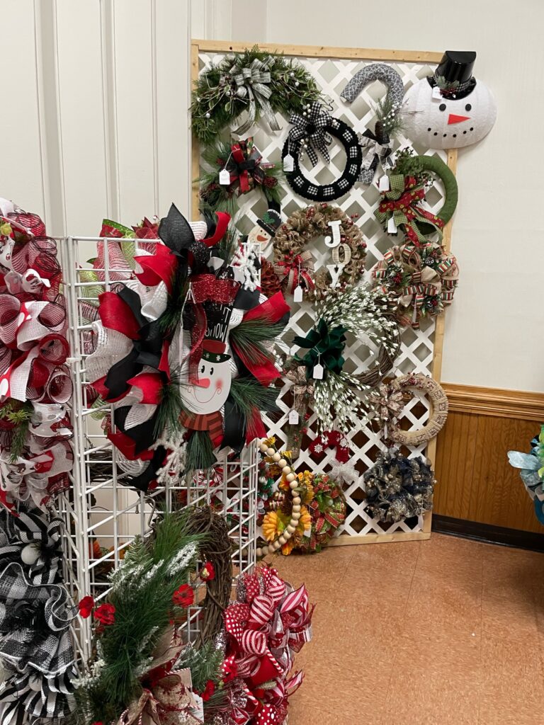 2022 Craft Show photo 21