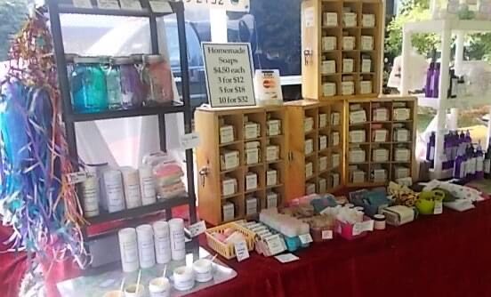 2022 Craft Show photo 22