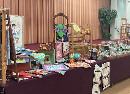 2022 Craft Show photo 23