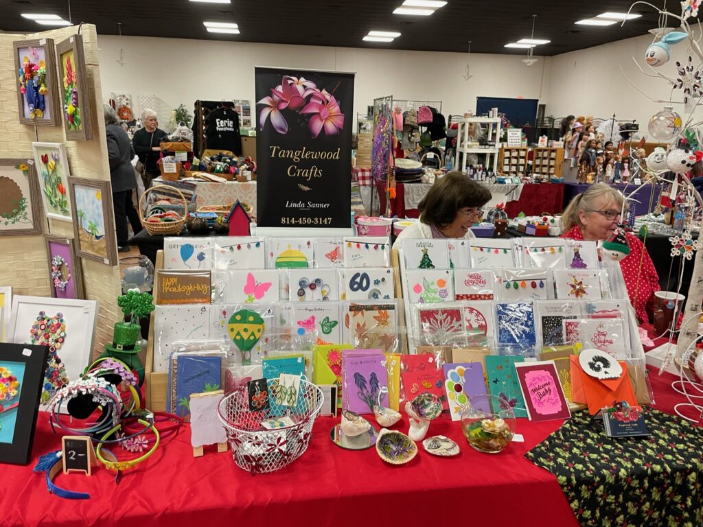 2022 Craft Show photo 24