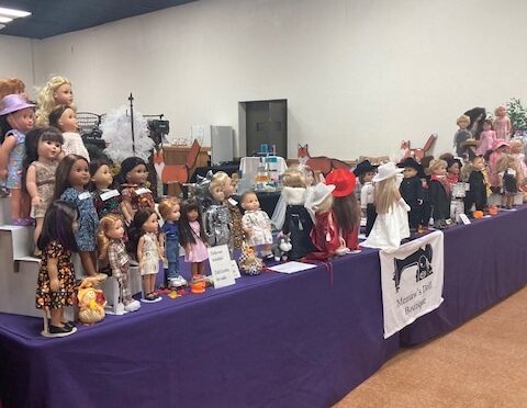 2022 Craft Show photo 25