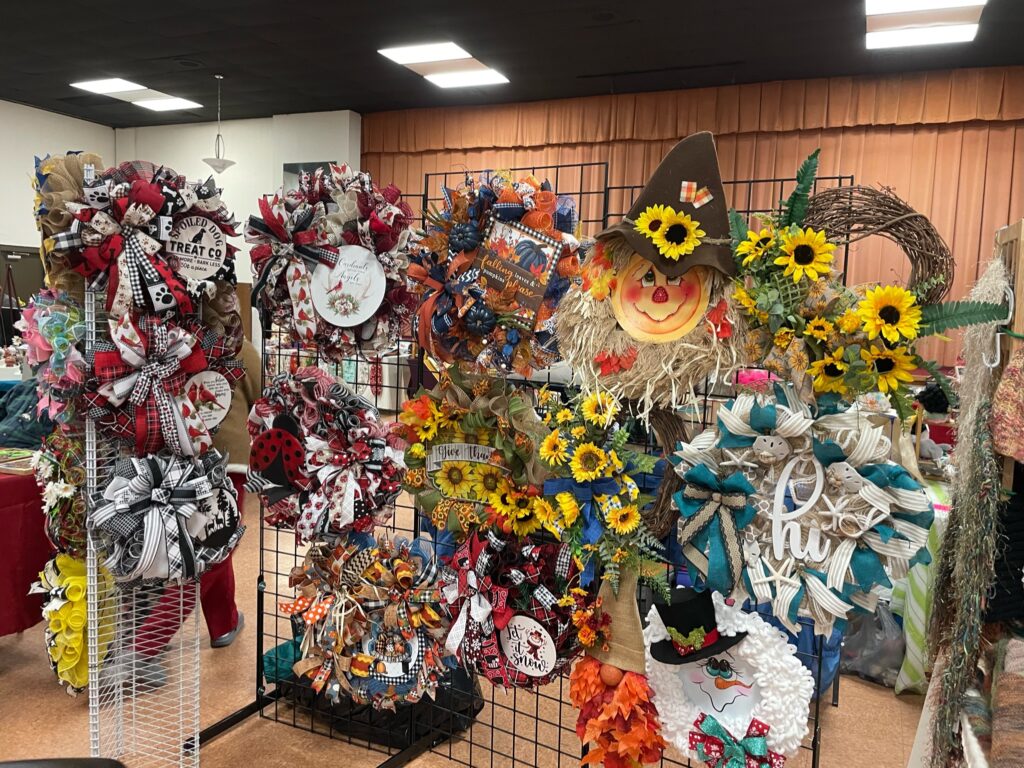 2022 Craft Show photo 26