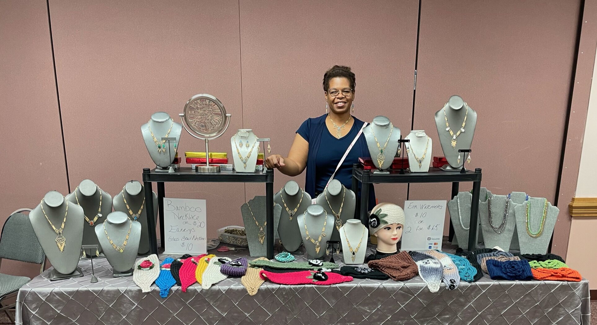 2022 Craft Show photo 27