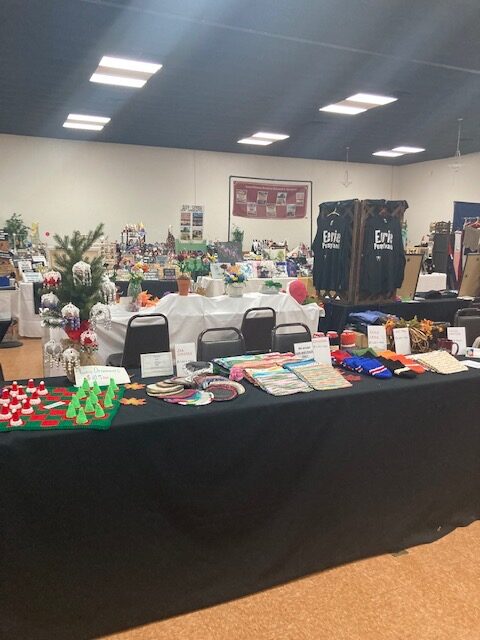 2022 Craft Show photo 30