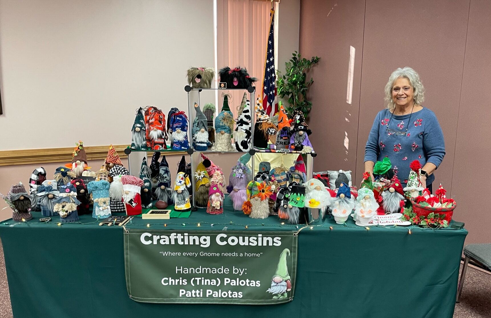 2022 Craft Show photo 31