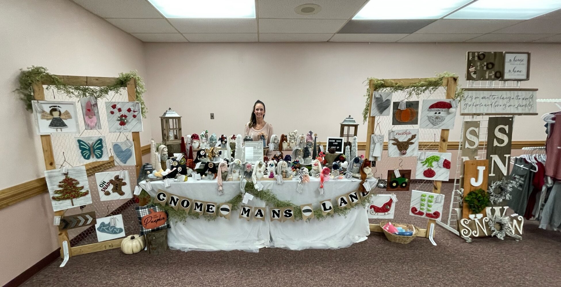 2022 Craft Show photo 33