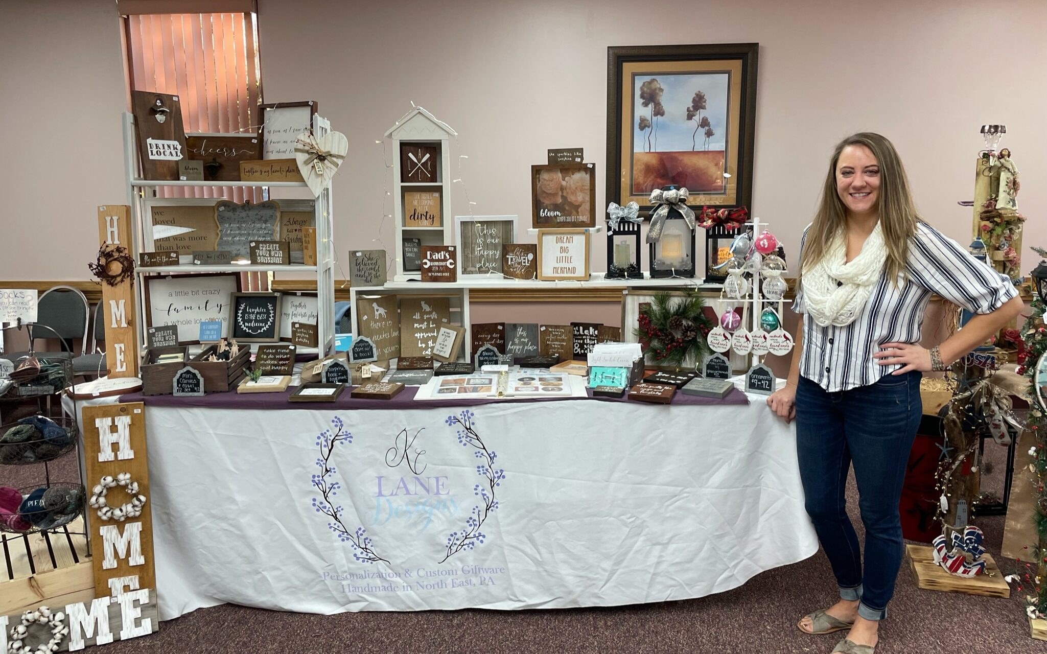 2022 Craft Show photo 35