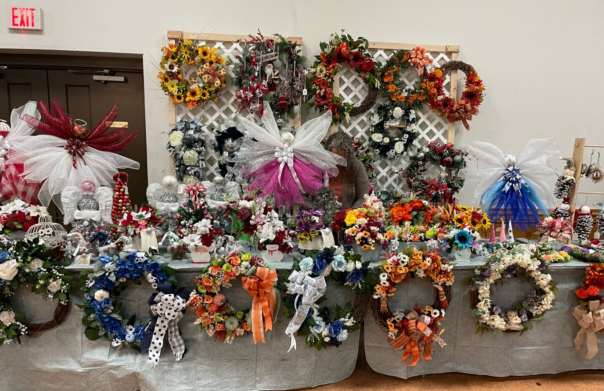 2022 Craft Show photo 36