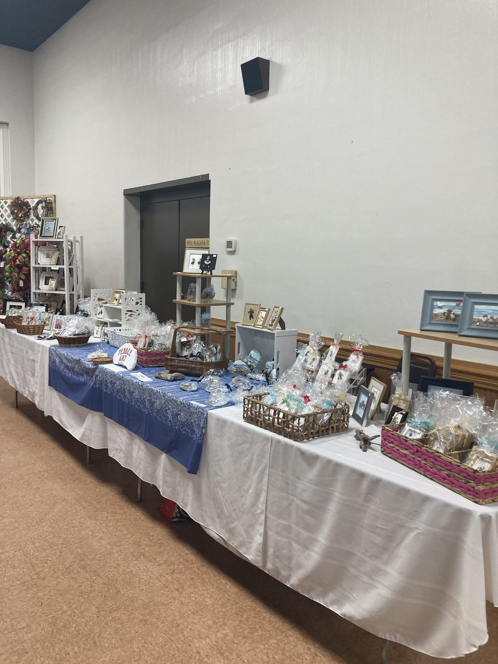 2022 Craft Show photo 37