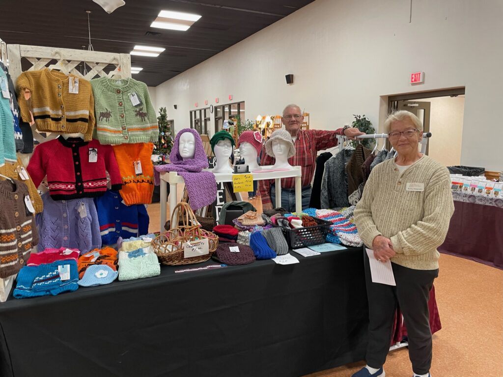 2022 Craft Show photo 38