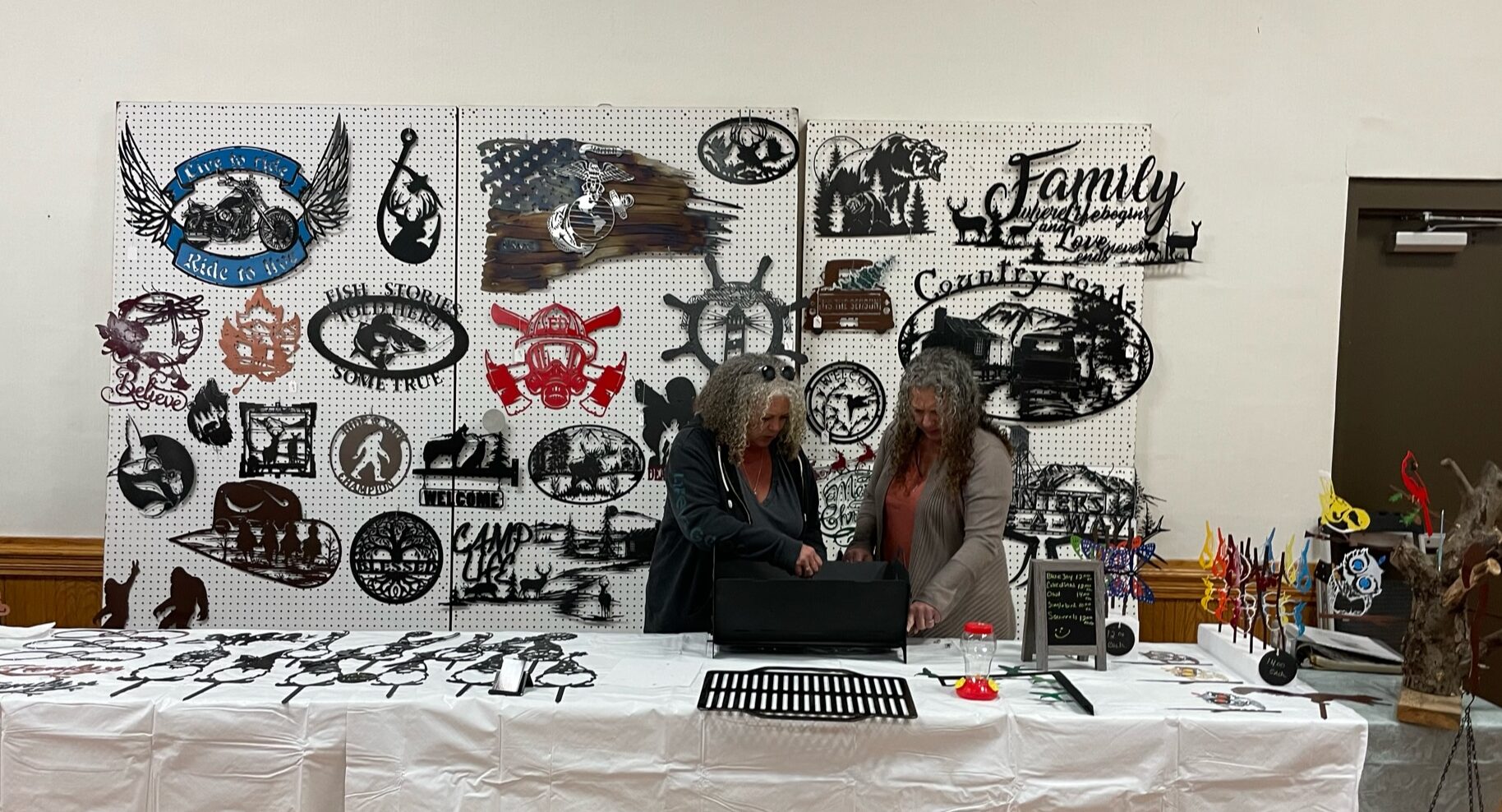 2022 Craft Show photo 39