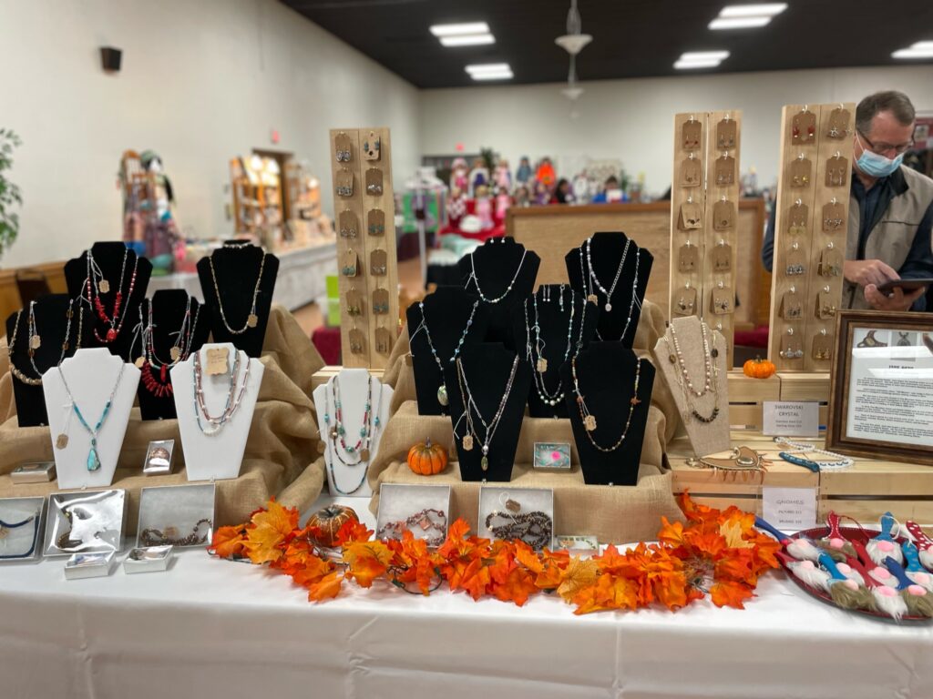 2022 Craft Show photo 41