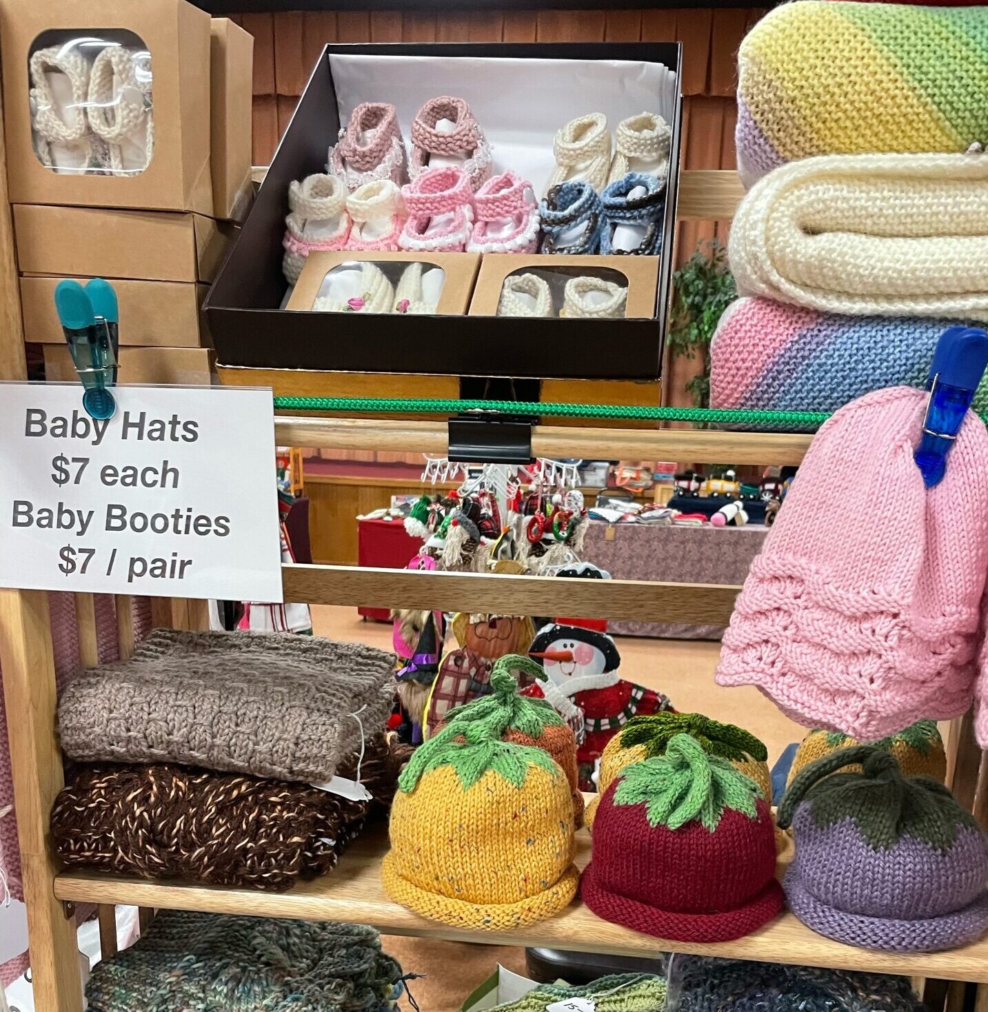 2022 Craft Show photo 43