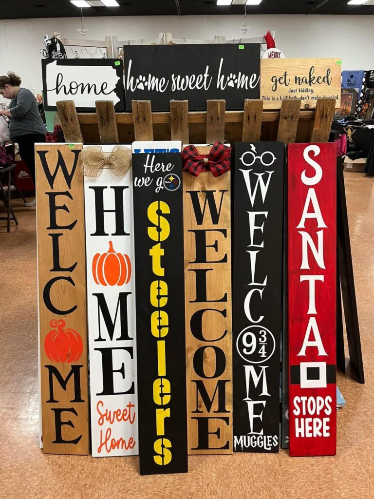 2022 Craft Show photo 45