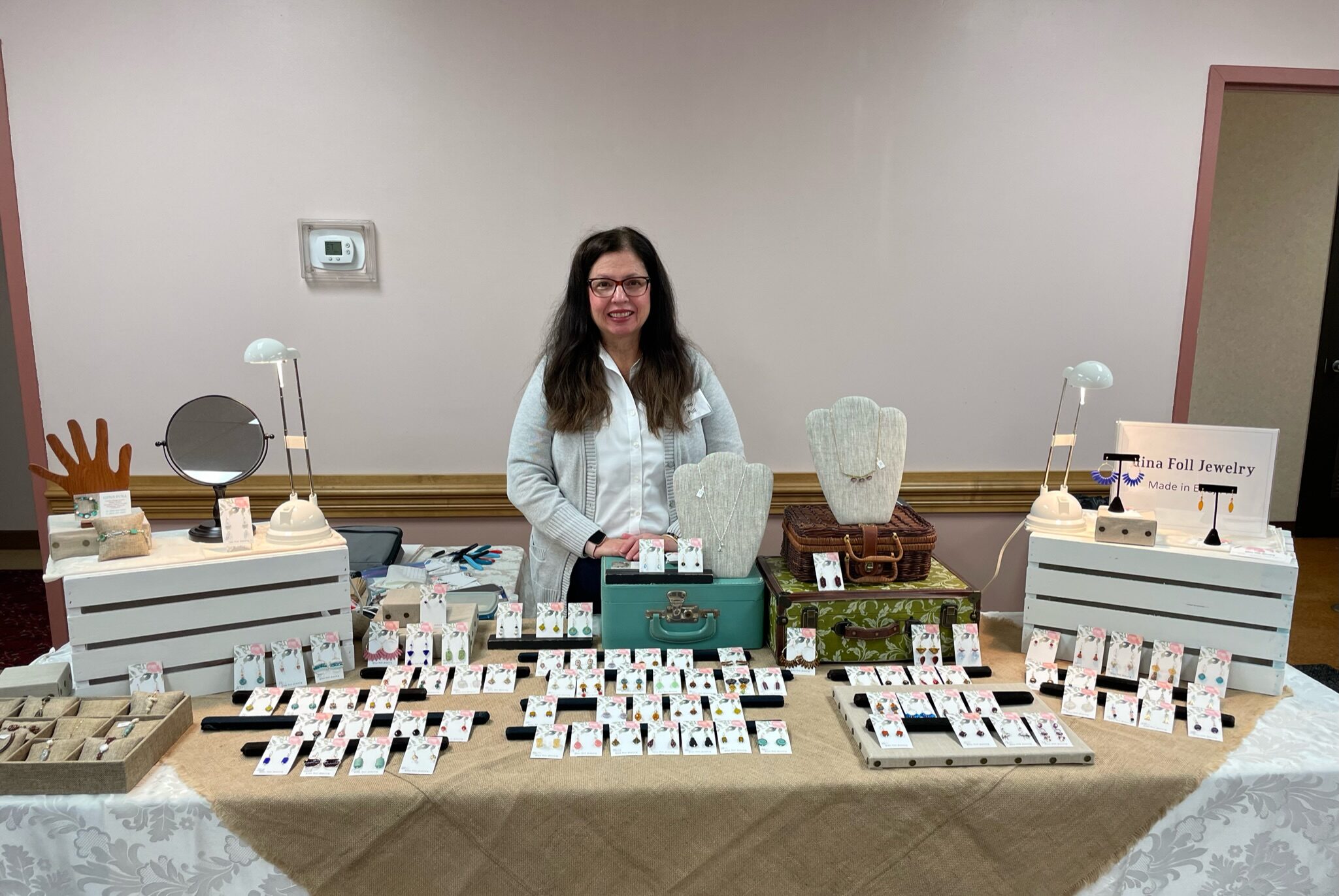 2022 Craft Show photo 47