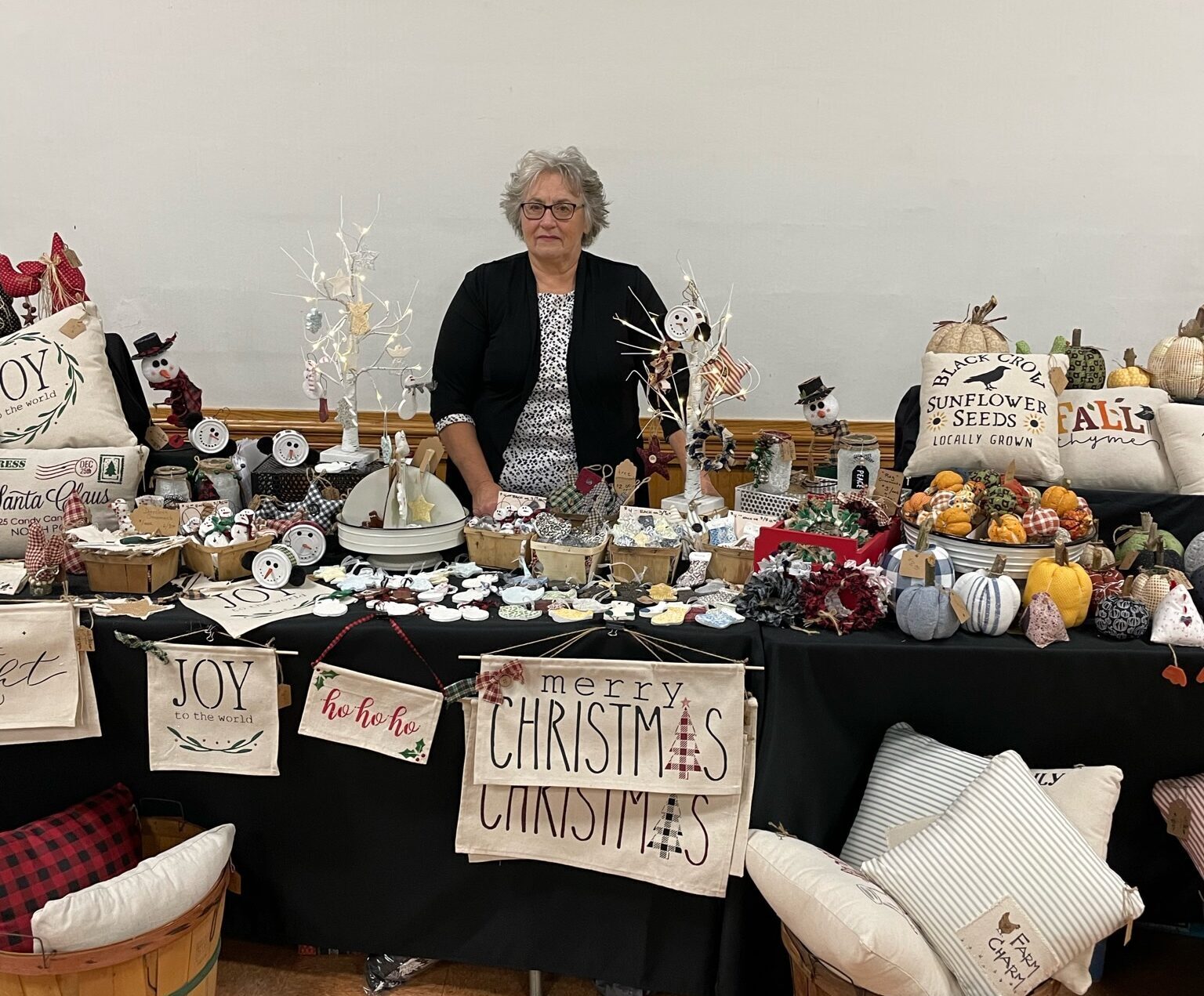 2022 Craft Show photo 48