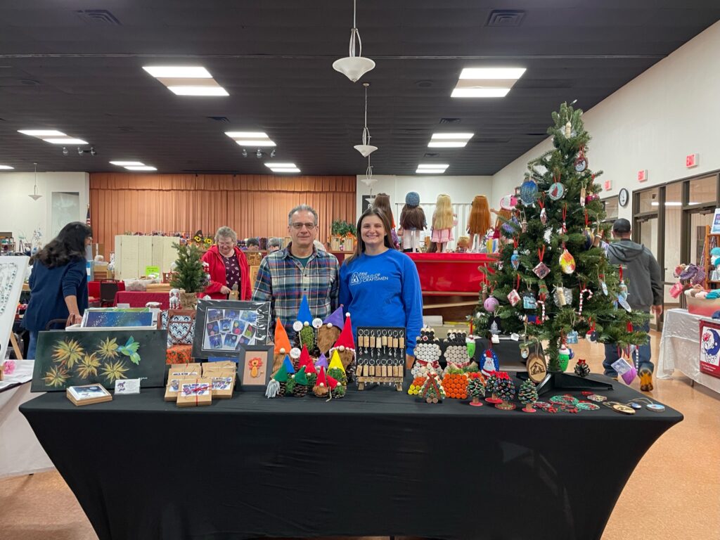 2022 Craft Show photo 49