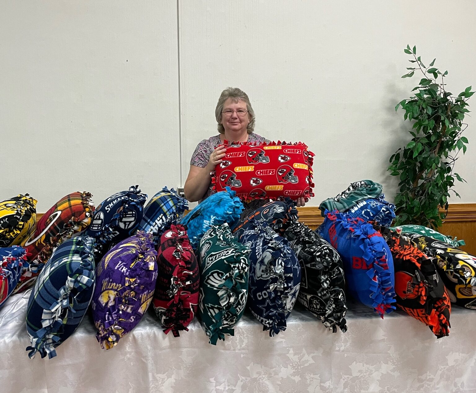 2022 Craft Show photo 52