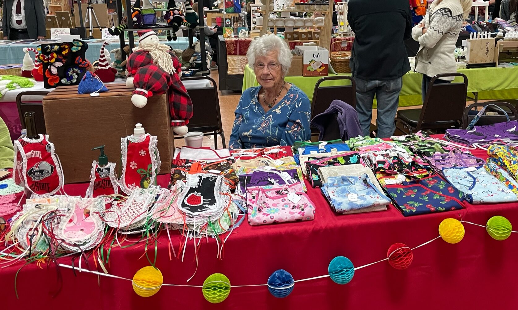 2022 Craft Show photo 53