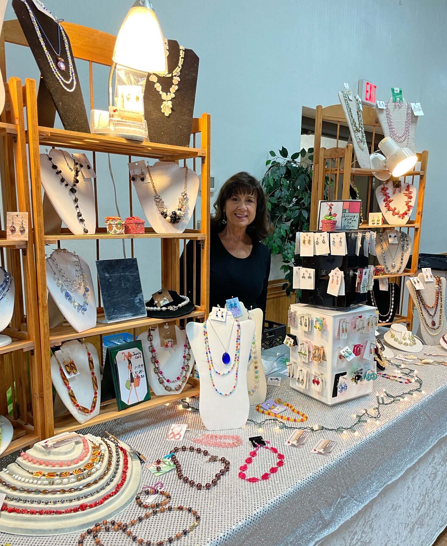 2022 Craft Show photo 54