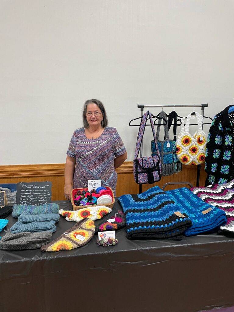 2022 Craft Show photo 56