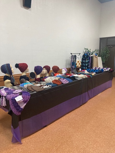2022 Craft Show photo 57