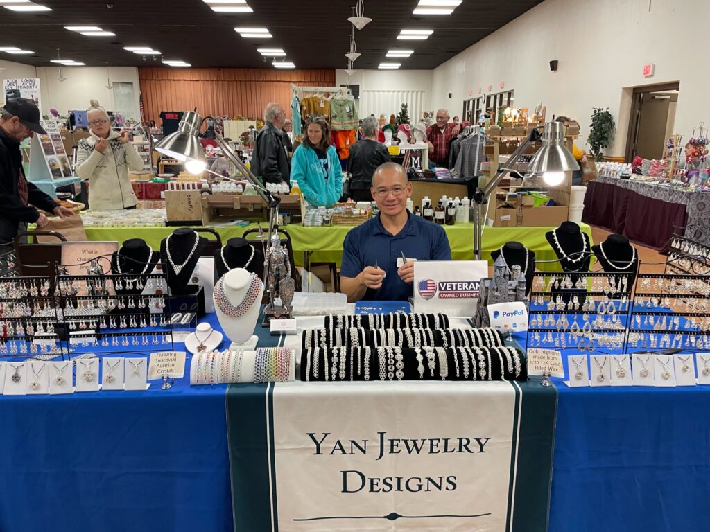 2022 Craft Show photo 58
