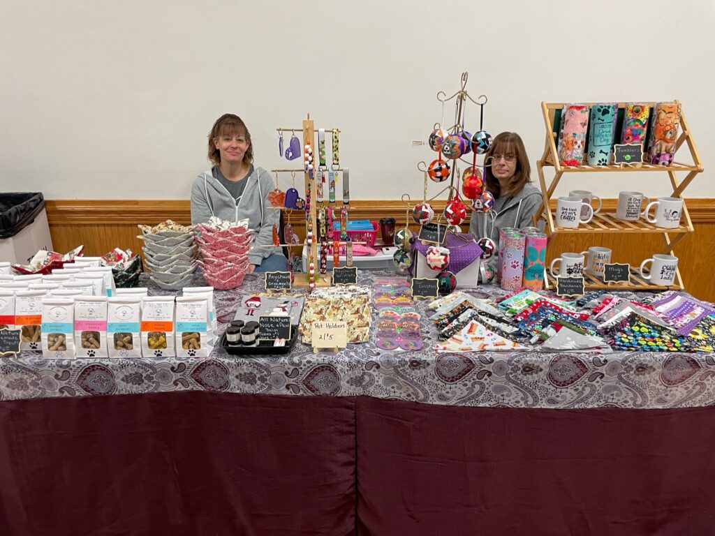 2022 Craft Show photo 60
