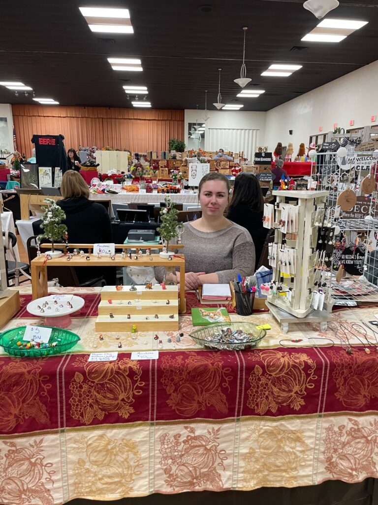 2022 Craft Show photo 62