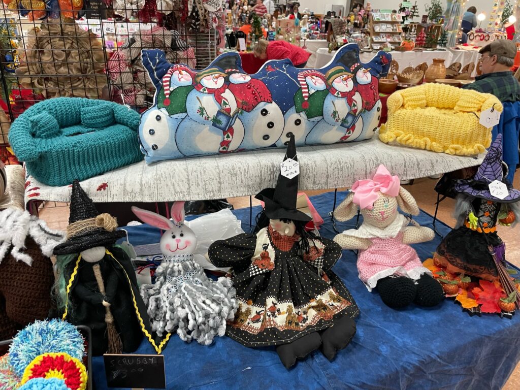 2022 Craft Show photo 63