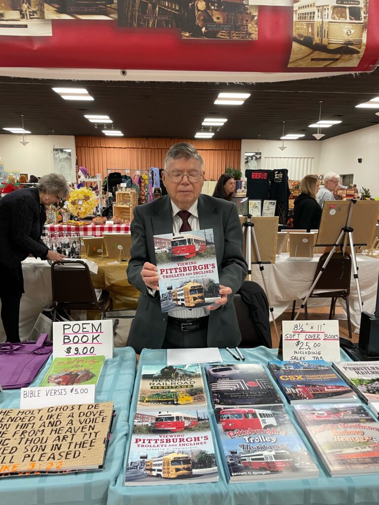 2022 Craft Show photo 65