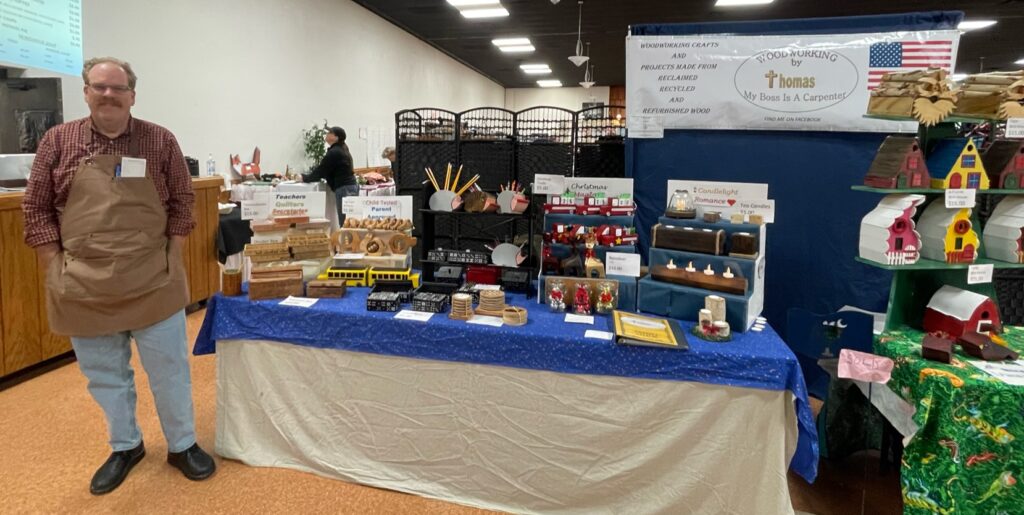 2022 Craft Show photo 66