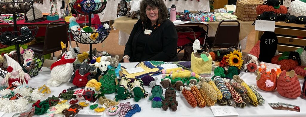 2022 Craft Show photo 67