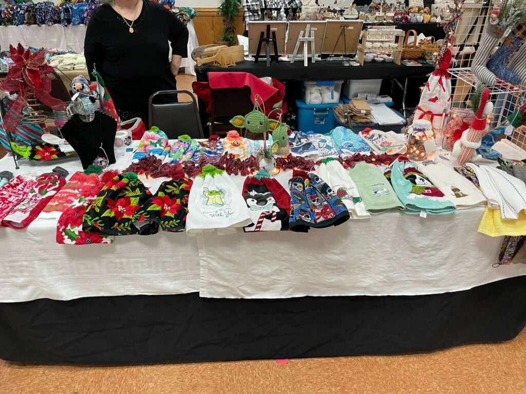 2022 Craft Show photo 68