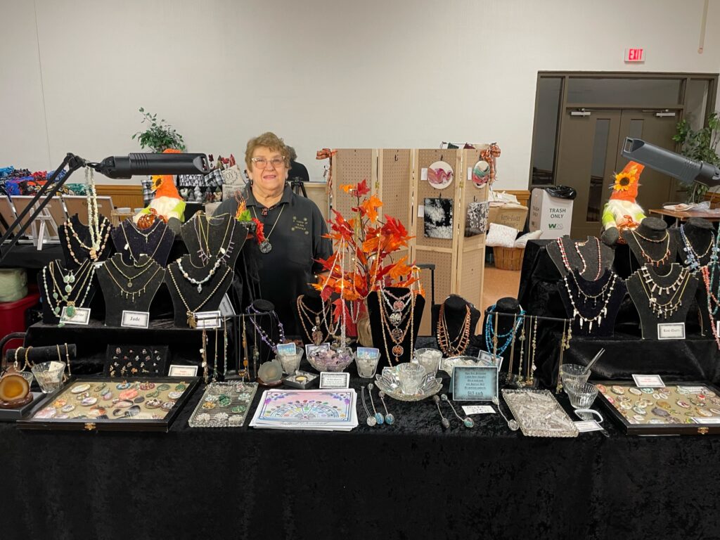 2022 Craft Show photo 69