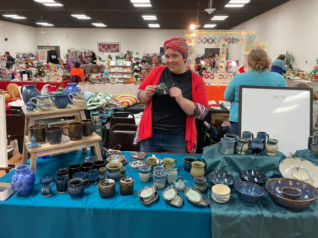 2022 Craft Show photo 71