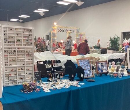 2022 Craft Show photo 72