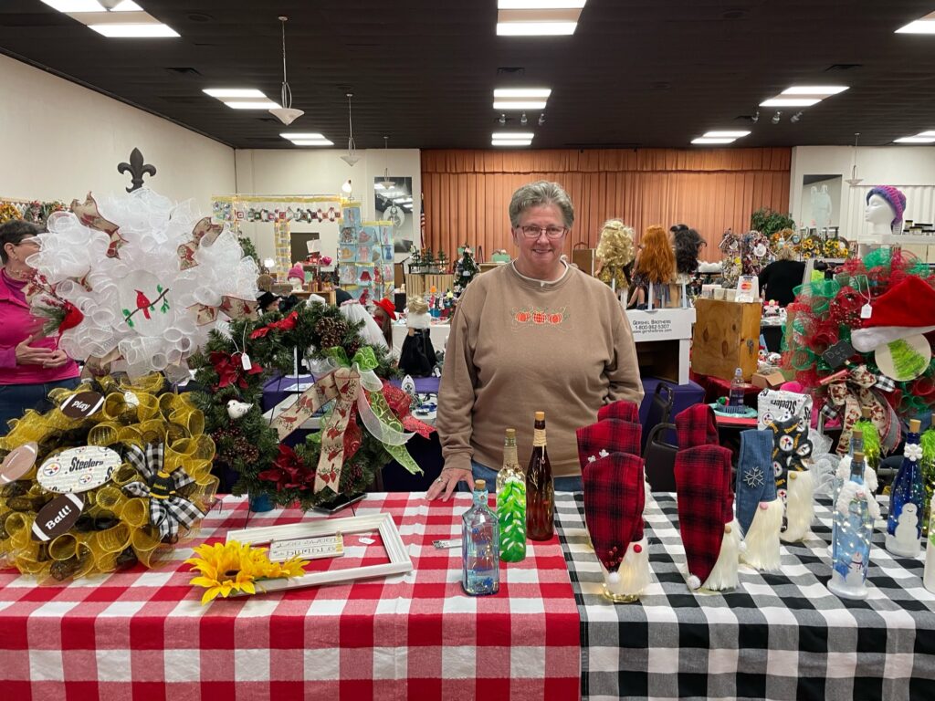 2022 Craft Show photo 73