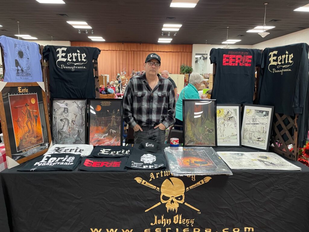 2022 Craft Show photo 75