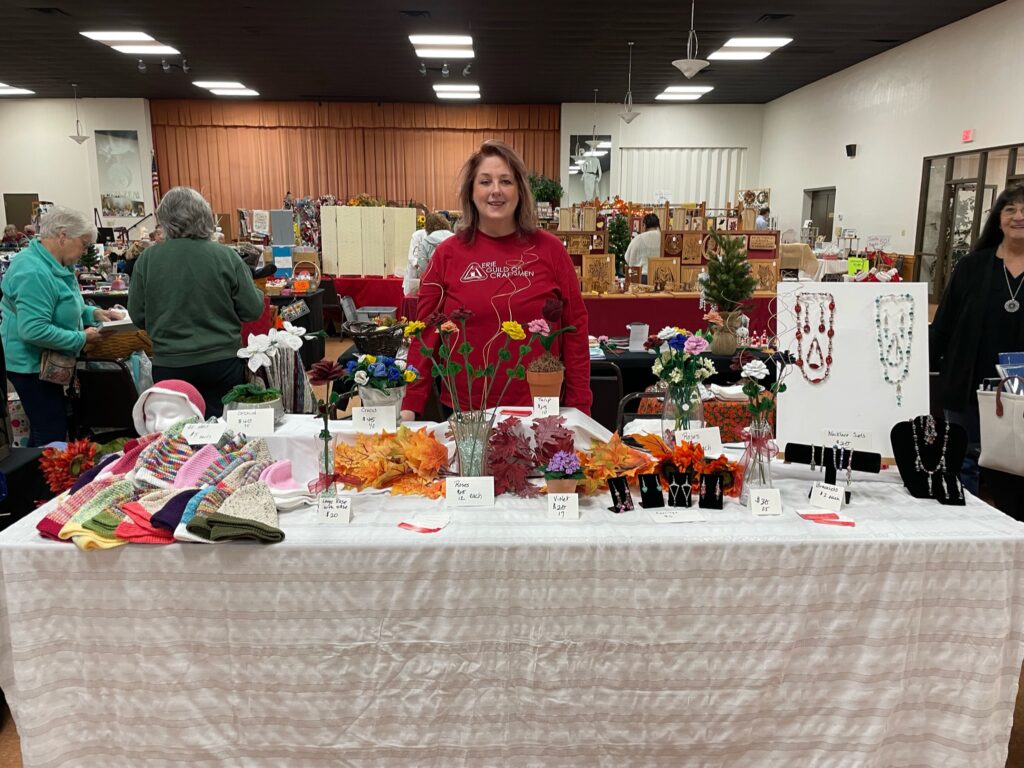 2022 Craft Show photo 76
